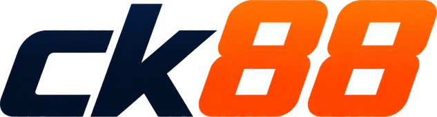 CK88